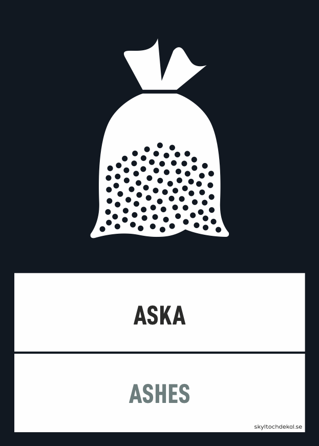 Aska