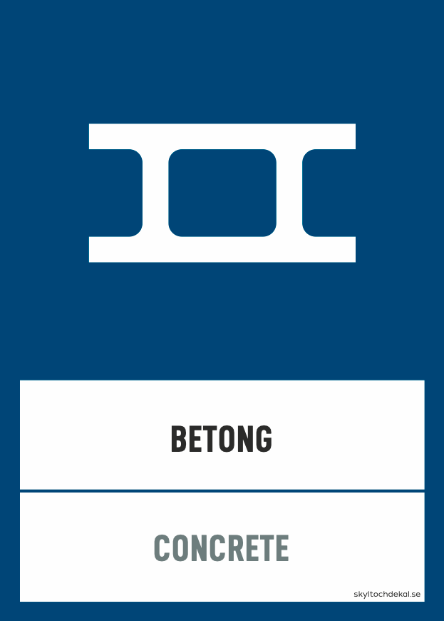 Betong