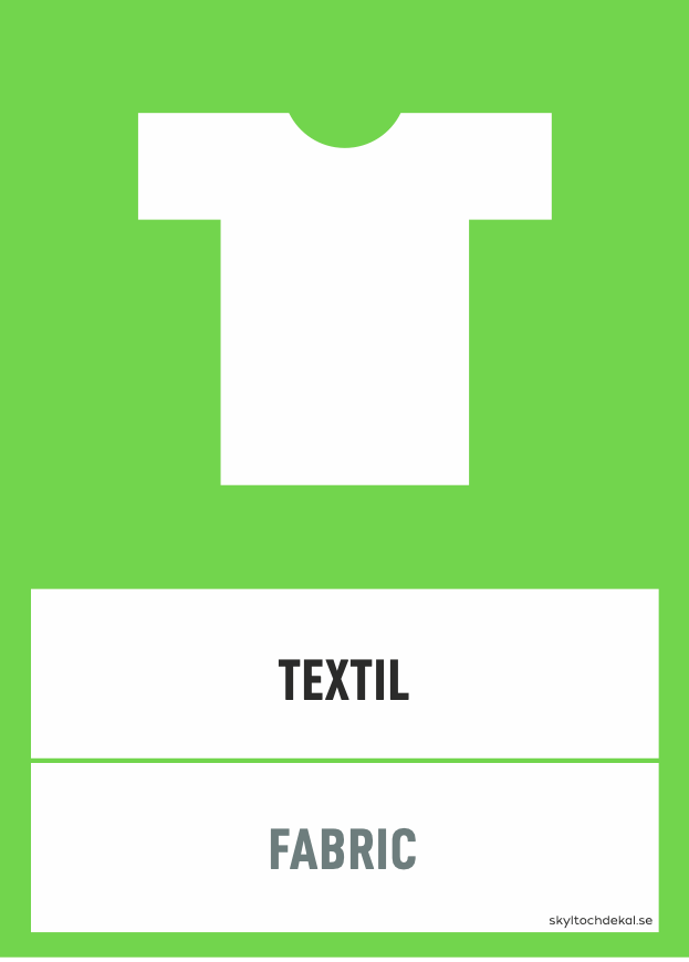 Textil