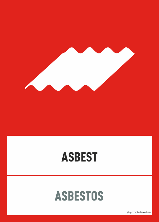 Asbest