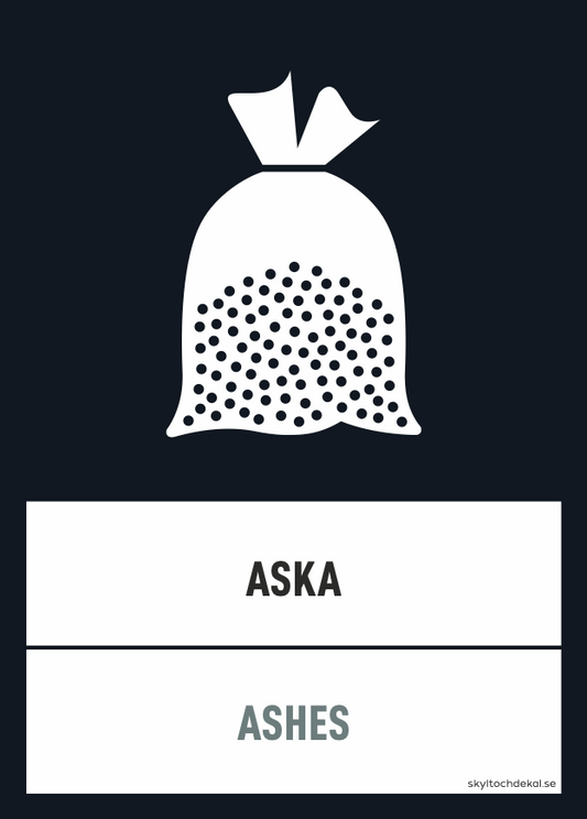 Aska