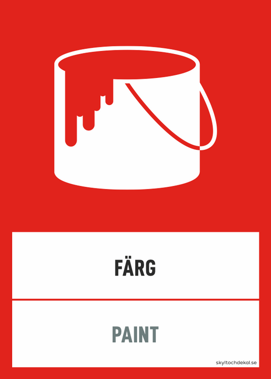 Färg