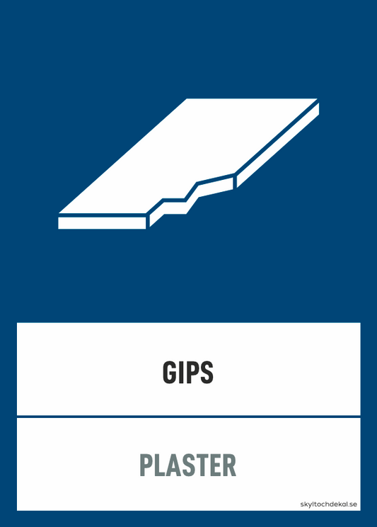 Gips