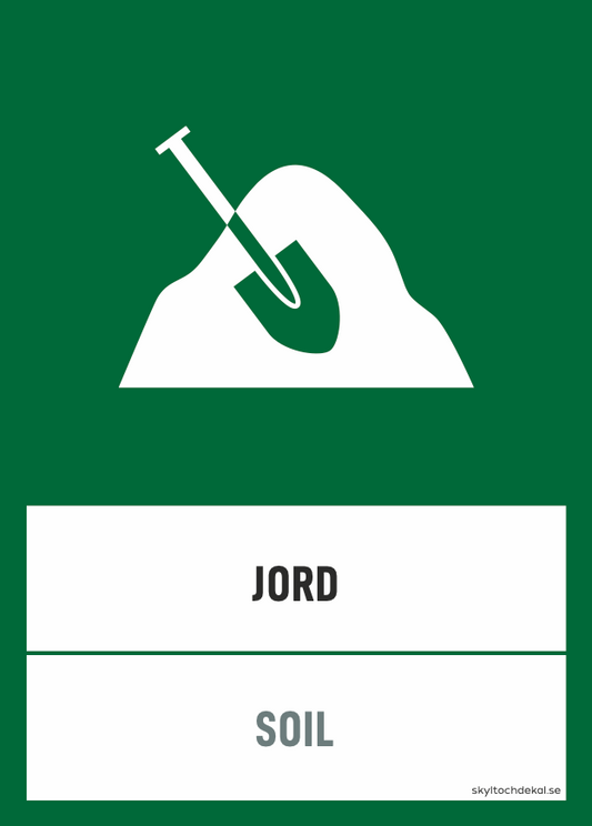 Jord