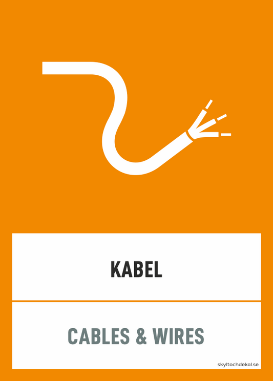 Kabel