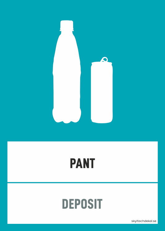 Pant