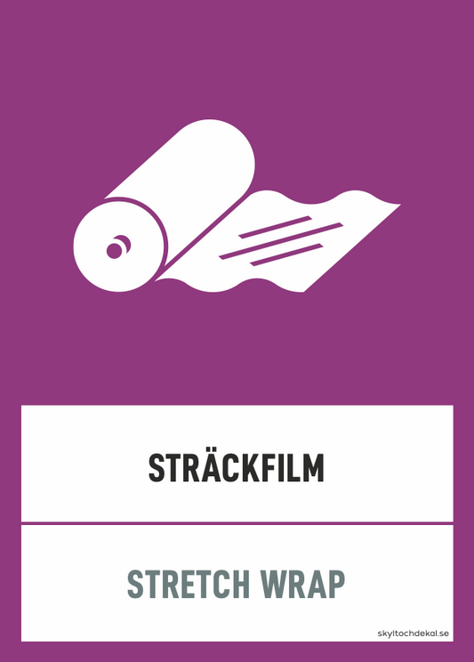 Sträckfilm