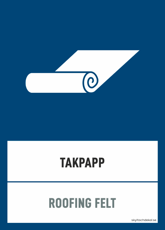 Takpapp