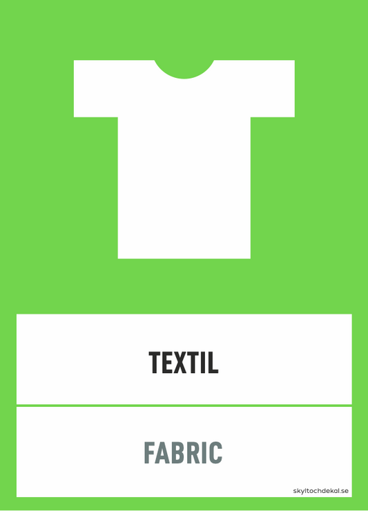 Textil